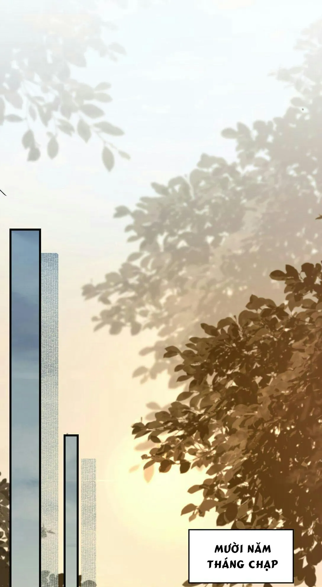 Loạn thế vi vương Chapter 106 Trang 30