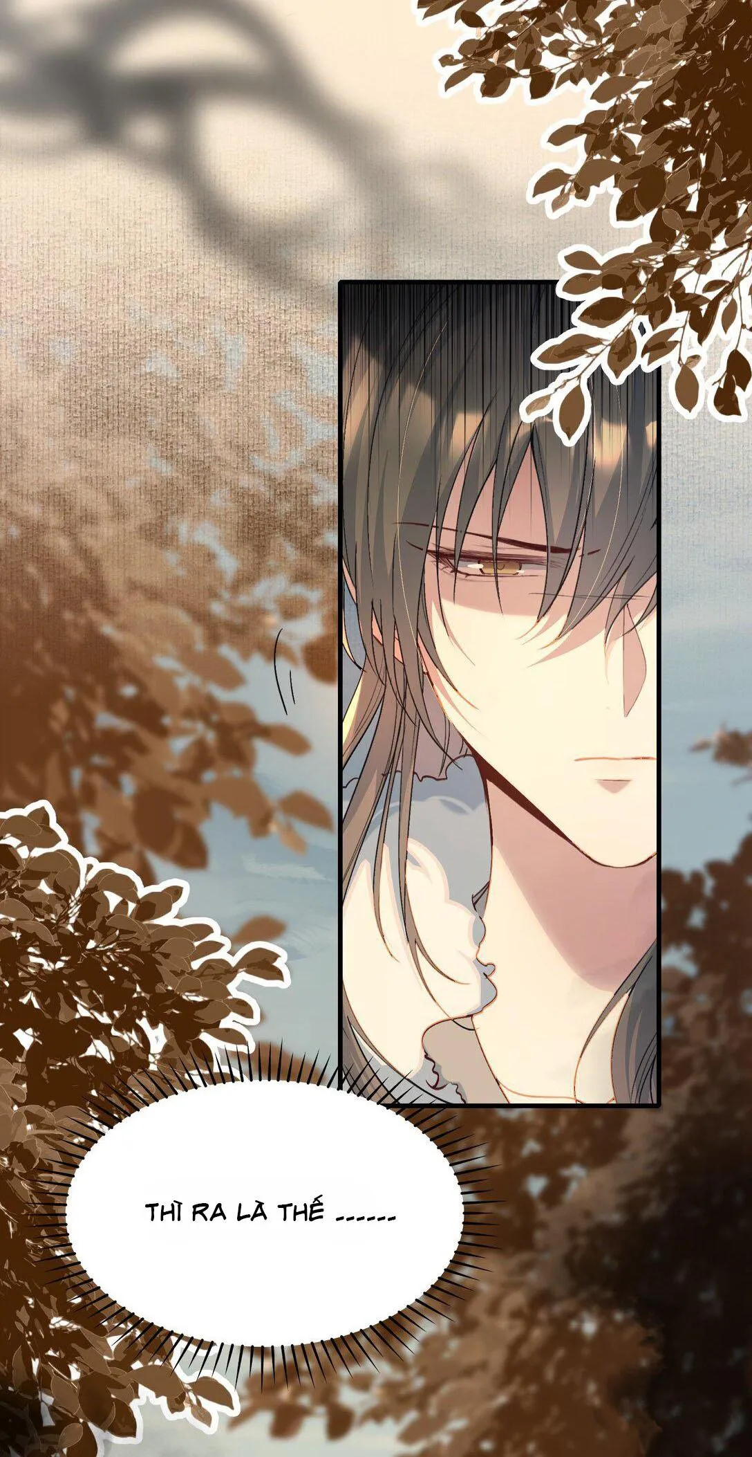 Loạn thế vi vương Chapter 107 Trang 6