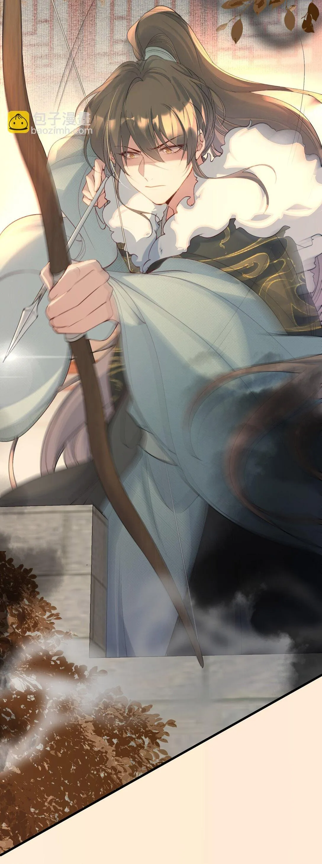 Loạn thế vi vương Chapter 107 Trang 9