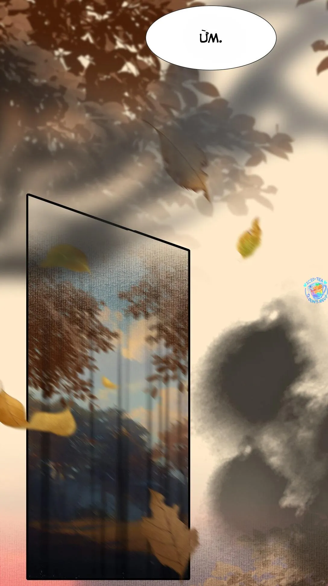 Loạn thế vi vương Chapter 107 Trang 17