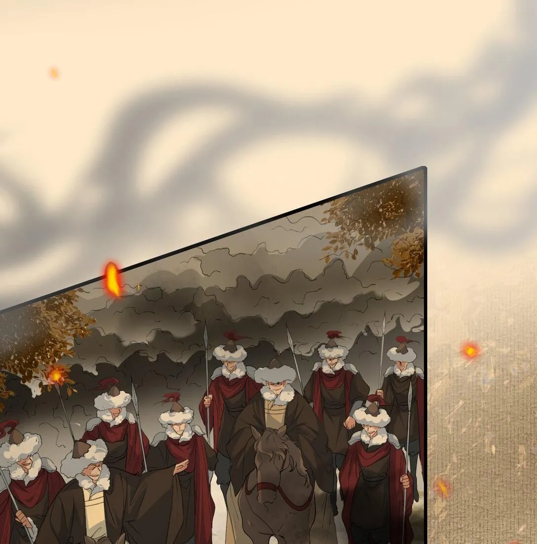 Loạn thế vi vương Chapter 108 Trang 4