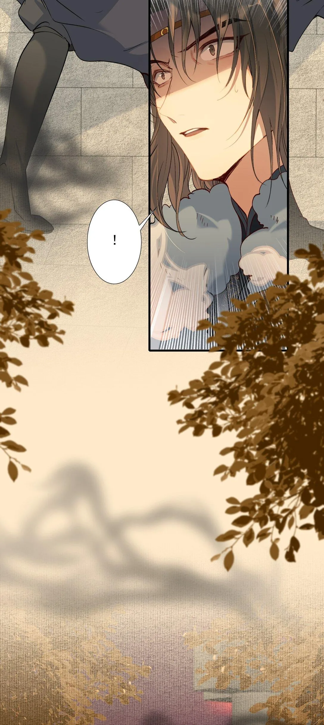 Loạn thế vi vương Chapter 108 Trang 7