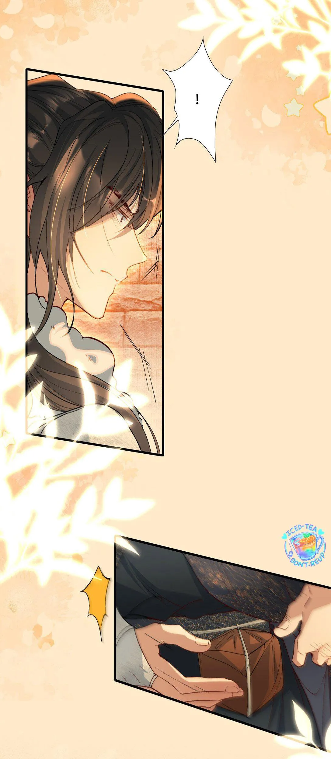 Loạn thế vi vương Chapter 108 Trang 36