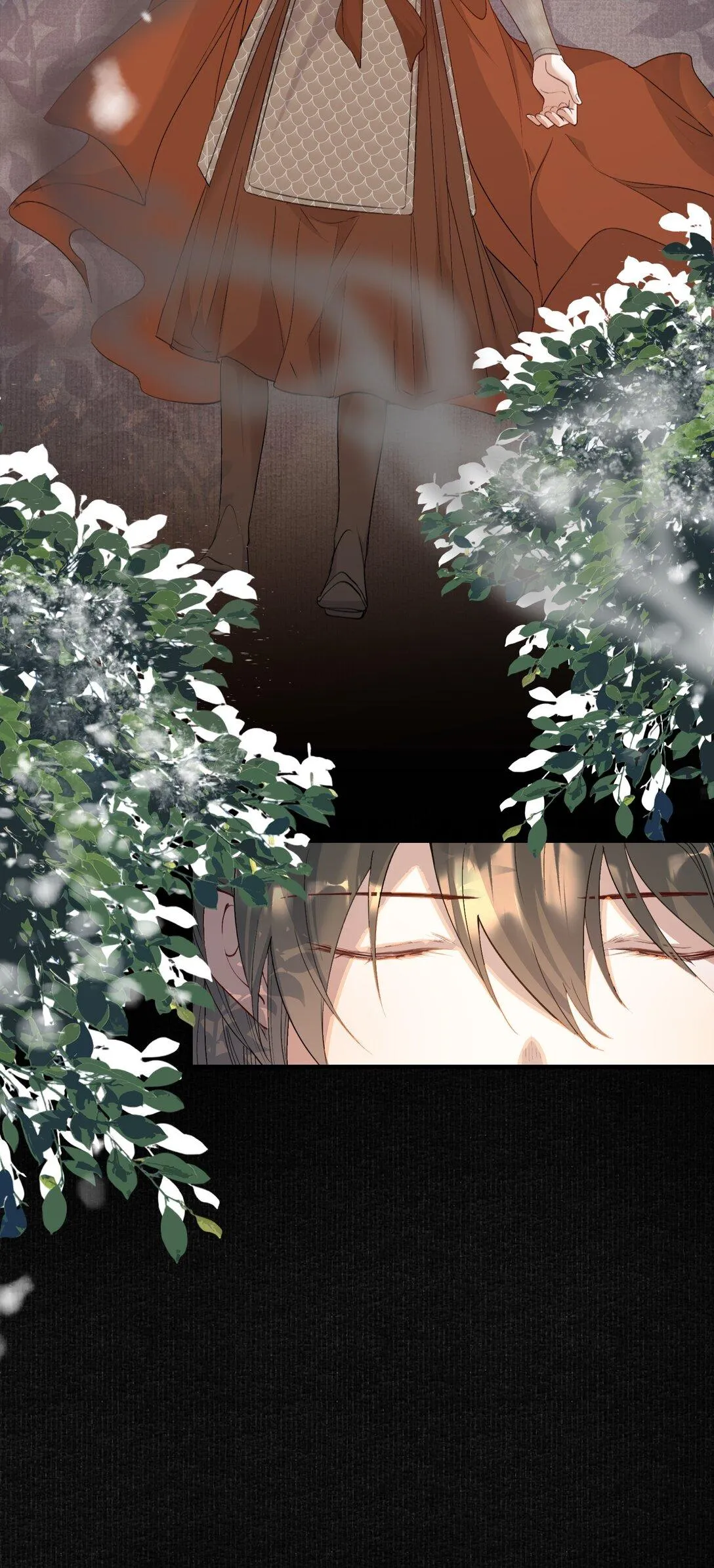 Loạn thế vi vương Chapter 109 Trang 15