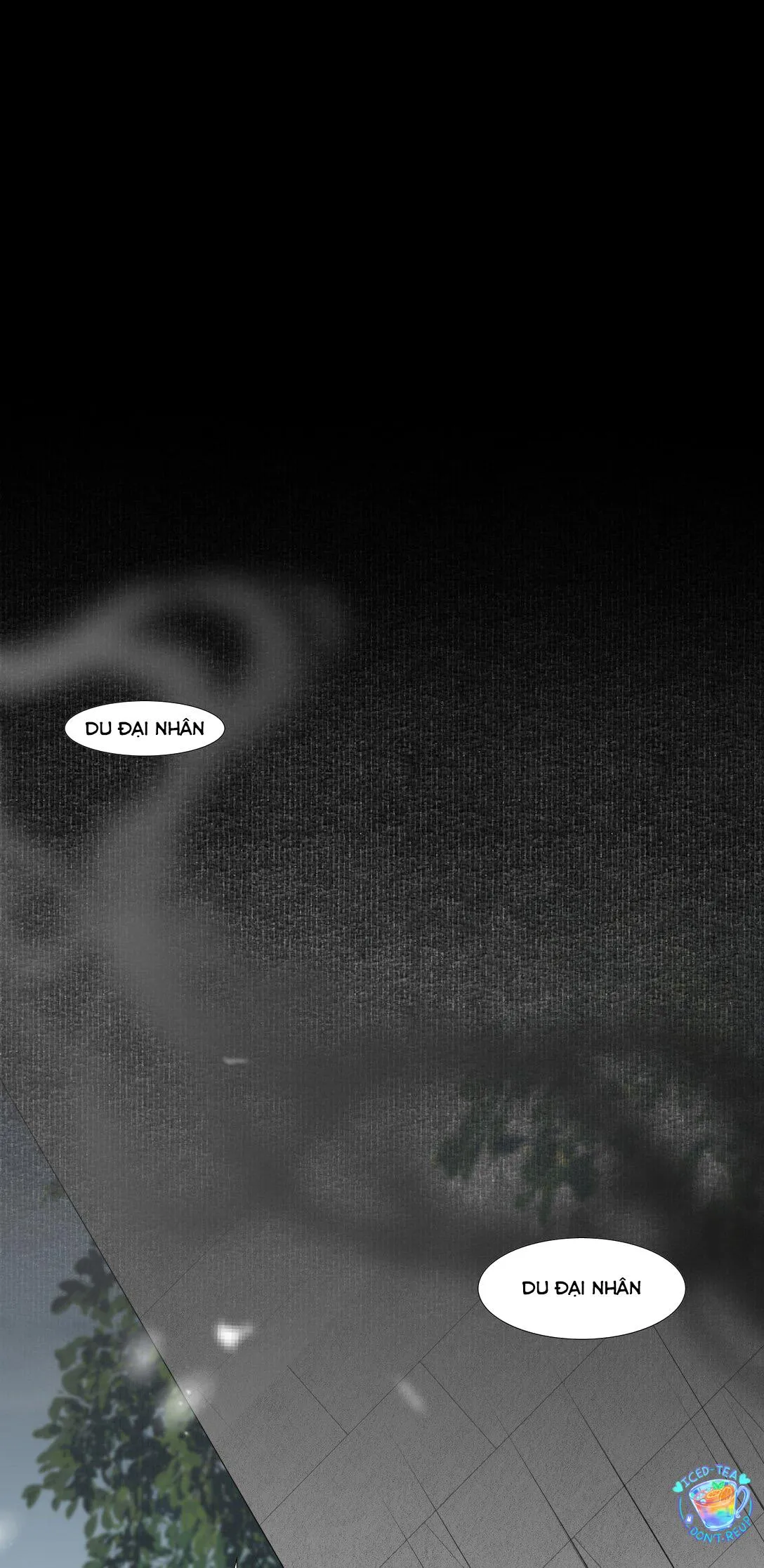 Loạn thế vi vương Chapter 109 Trang 16