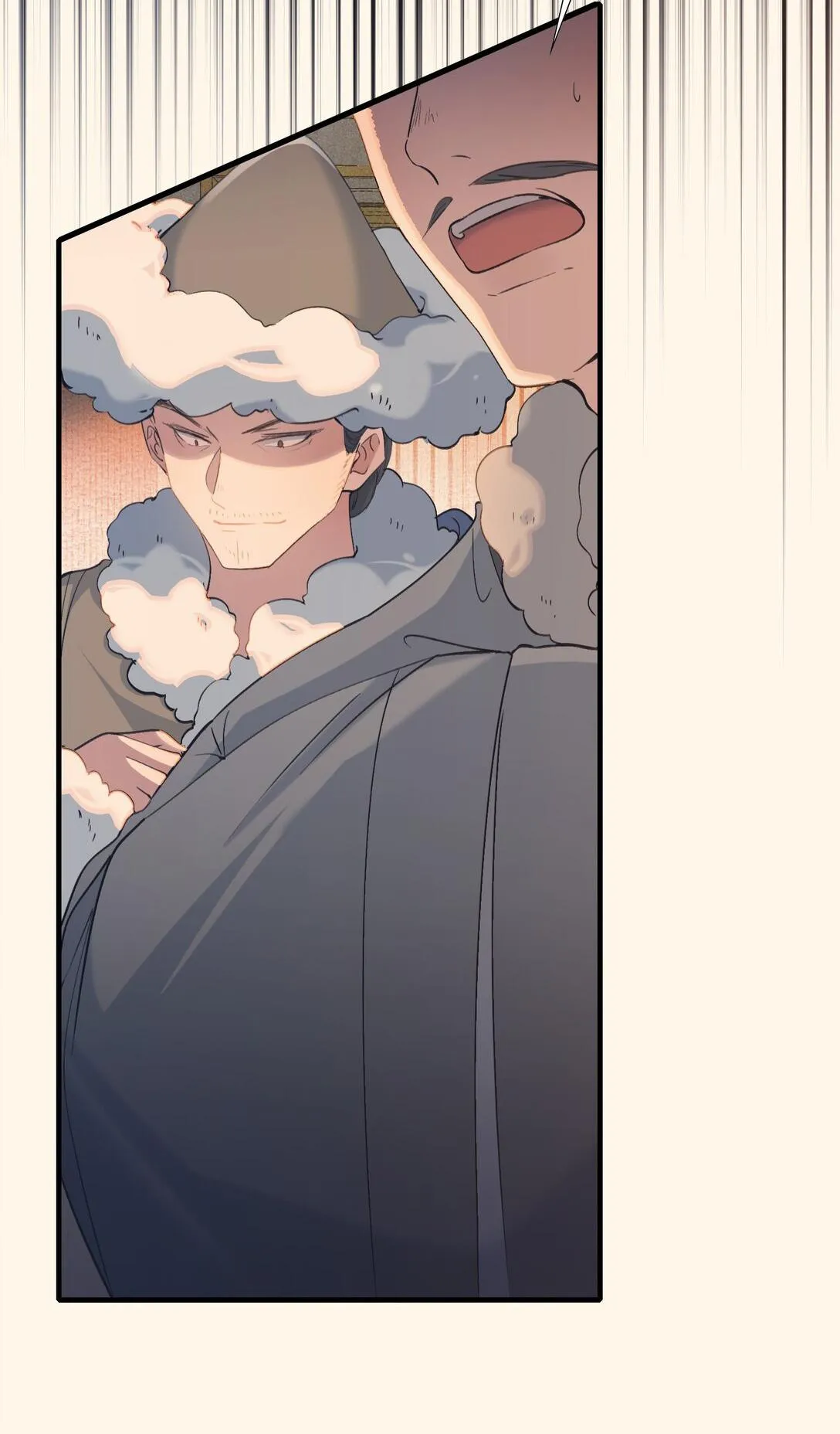 Loạn thế vi vương Chapter 109 Trang 36