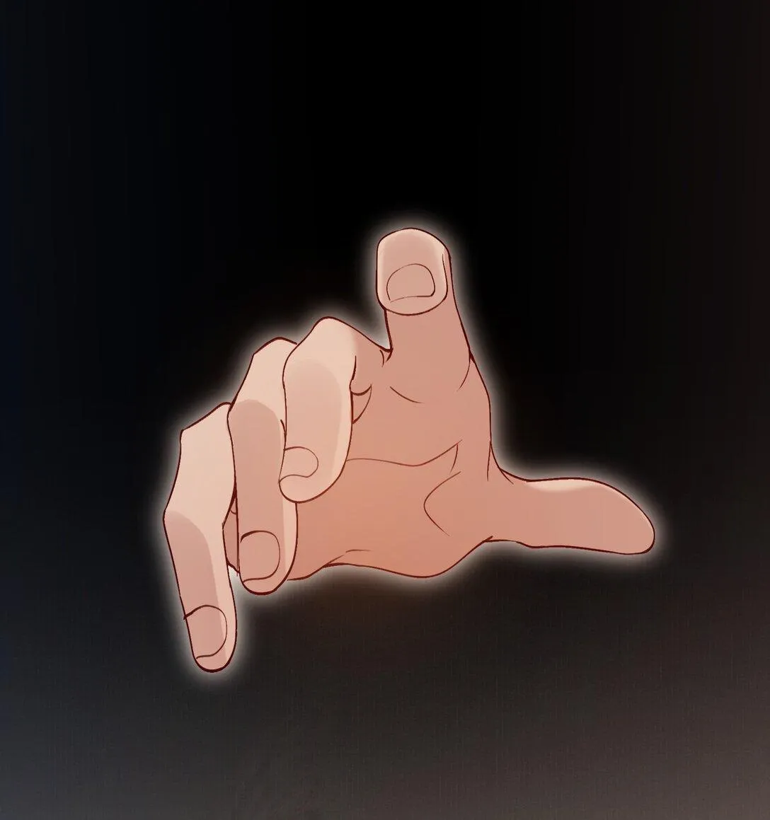 Loạn thế vi vương Chapter 109 Trang 37