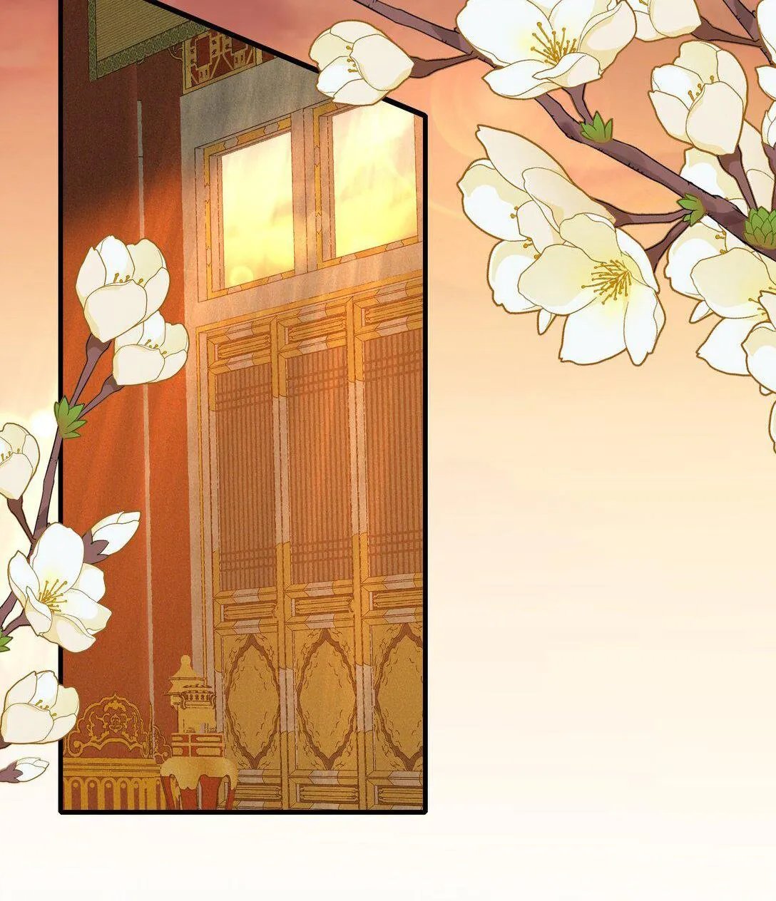 Loạn thế vi vương Chapter 110 Trang 11