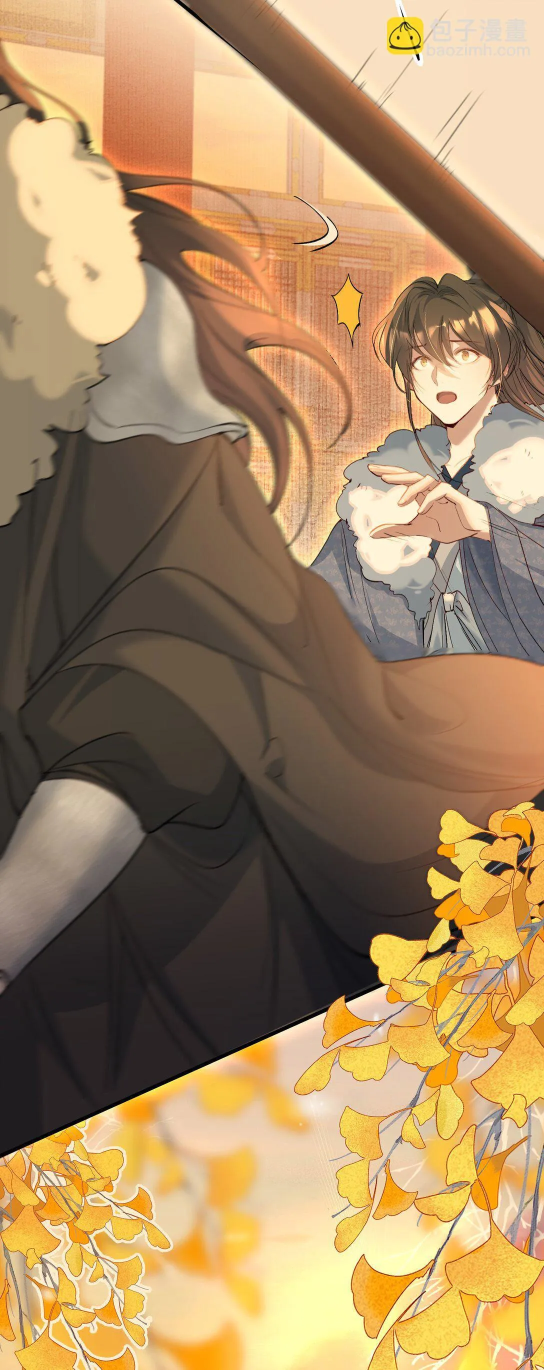 Loạn thế vi vương Chapter 110 Trang 14