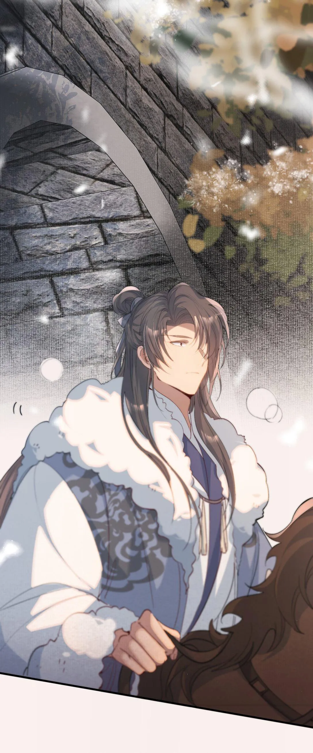 Loạn thế vi vương Chapter 110 Trang 19