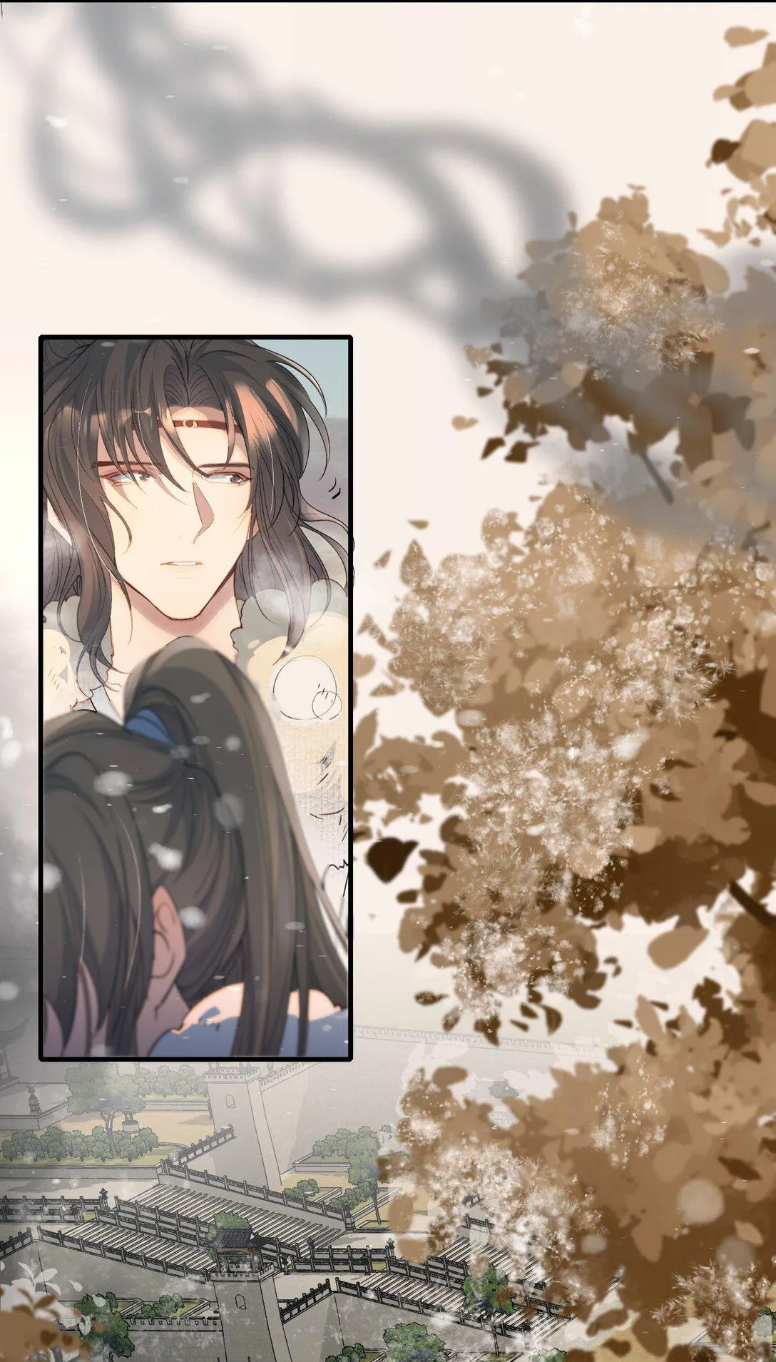 Loạn thế vi vương Chapter 110 Trang 24