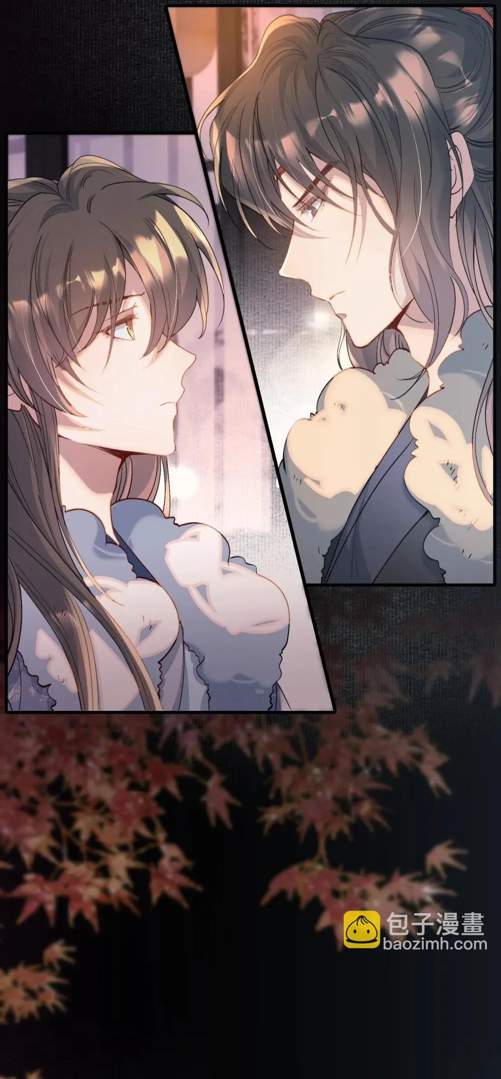 Loạn thế vi vương Chapter 111 Trang 9