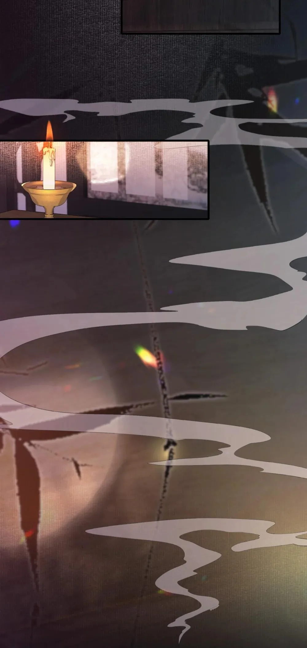 Loạn thế vi vương Chapter 111 Trang 12