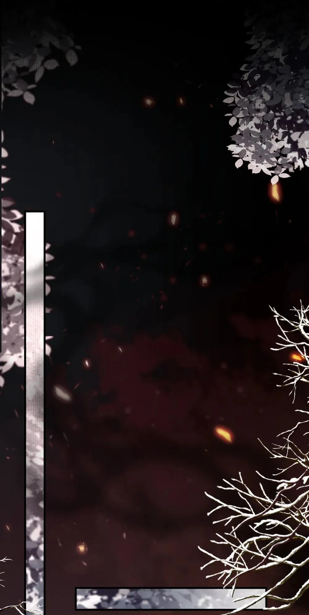 Loạn thế vi vương Chapter 111 Trang 19