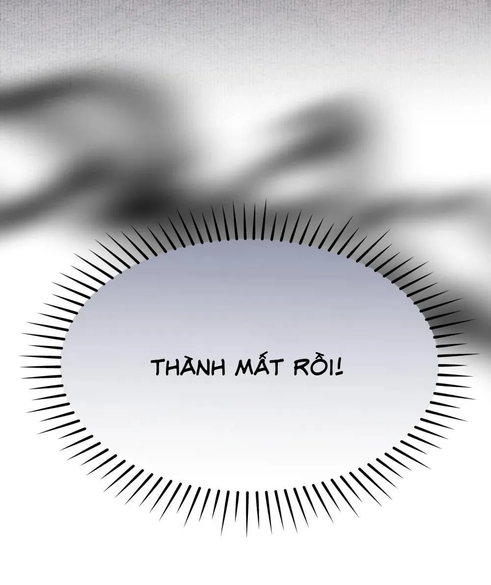 Loạn thế vi vương Chapter 111 Trang 23