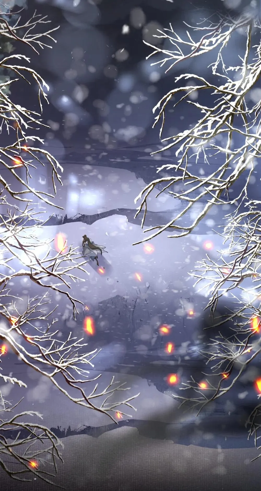 Loạn thế vi vương Chapter 111 Trang 33