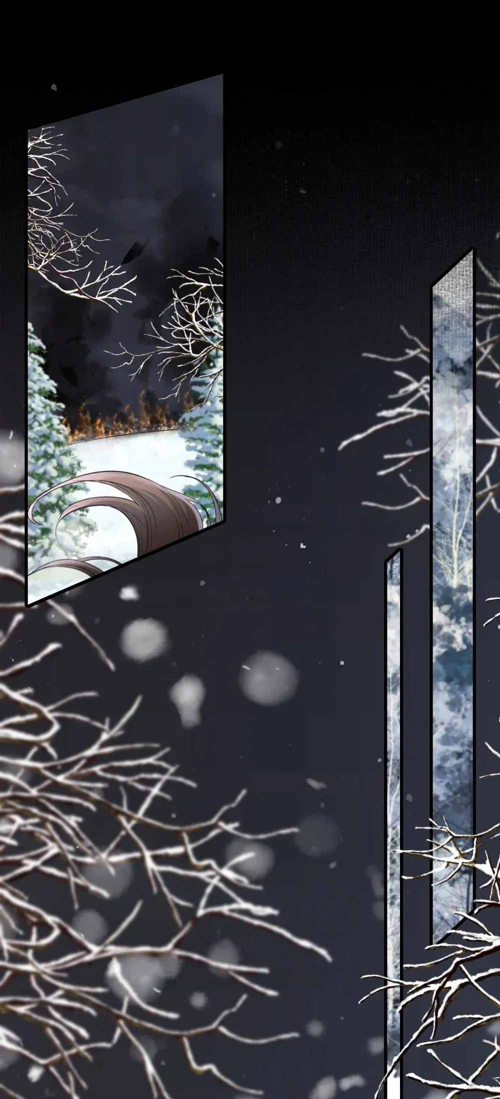 Loạn thế vi vương Chapter 111 Trang 36