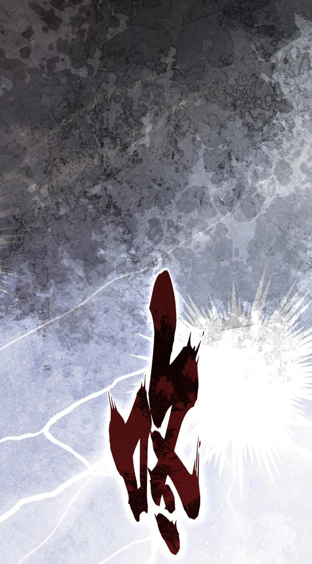 Loạn thế vi vương Chapter 111 Trang 39