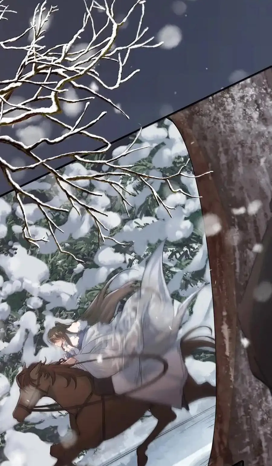 Loạn thế vi vương Chapter 112 Trang 3