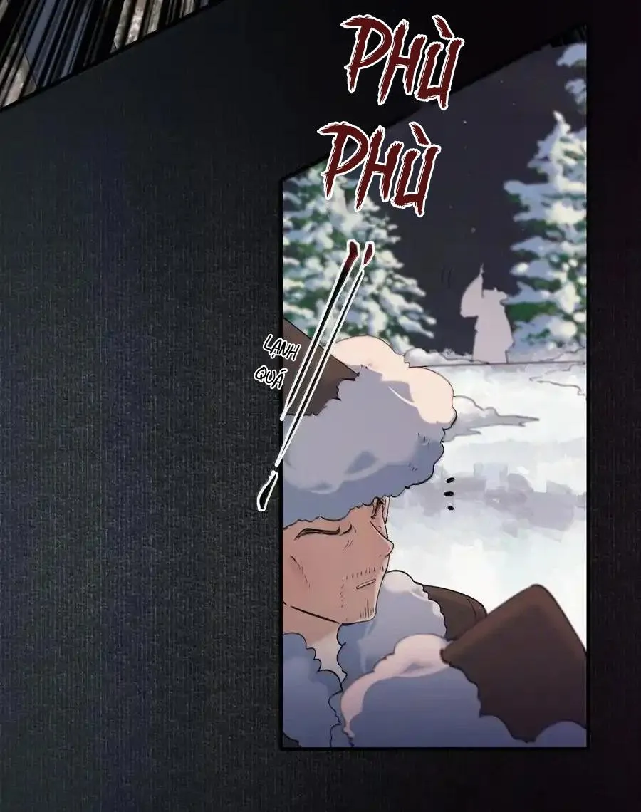 Loạn thế vi vương Chapter 112 Trang 11