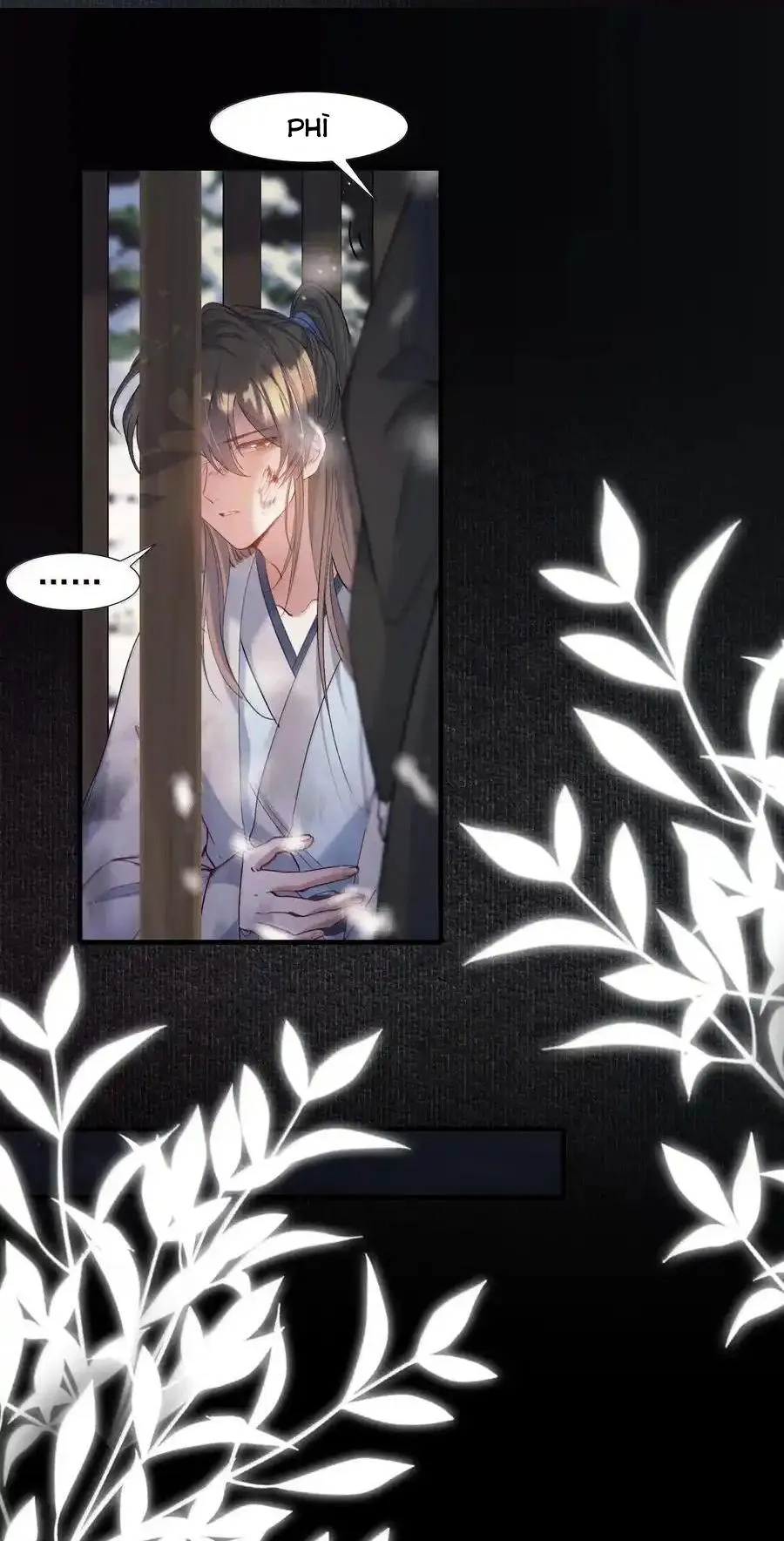 Loạn thế vi vương Chapter 112 Trang 12