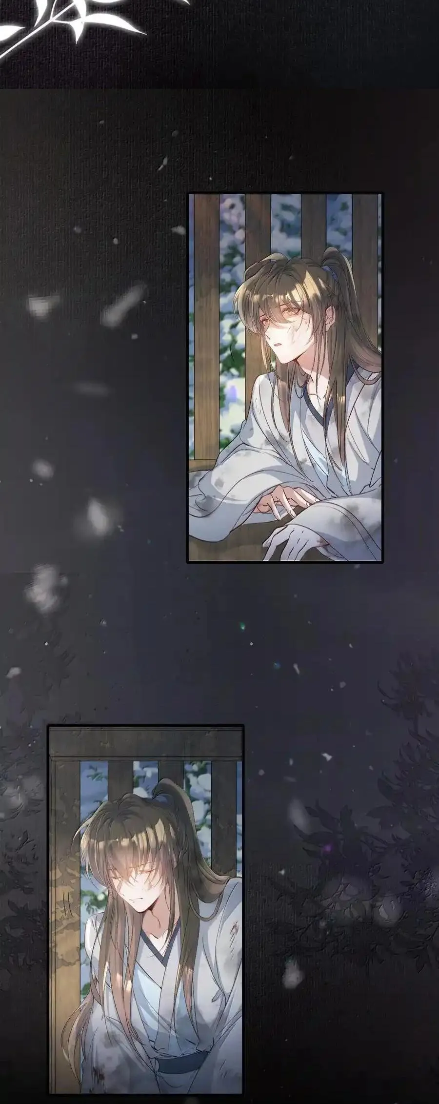 Loạn thế vi vương Chapter 112 Trang 19