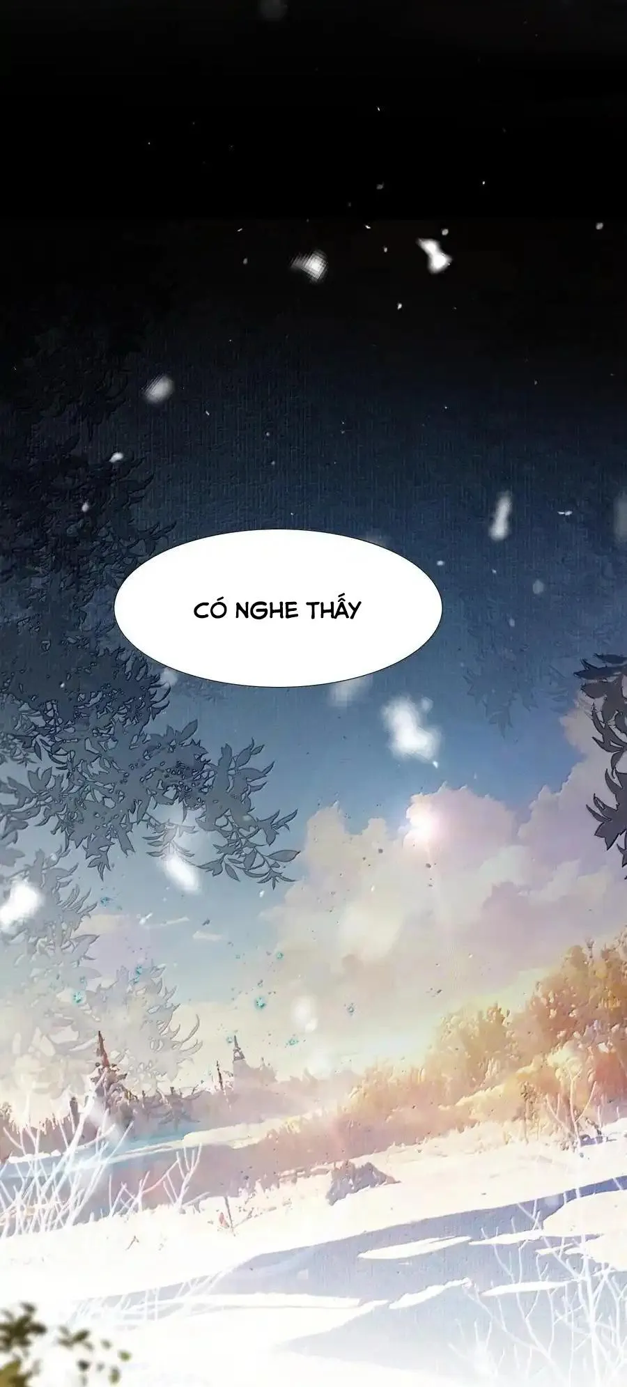 Loạn thế vi vương Chapter 112 Trang 20