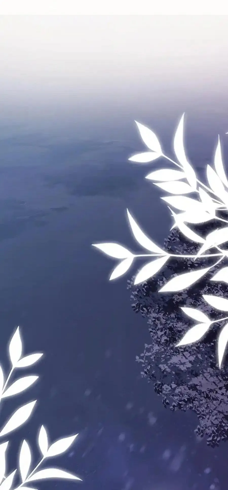 Loạn thế vi vương Chapter 112 Trang 28