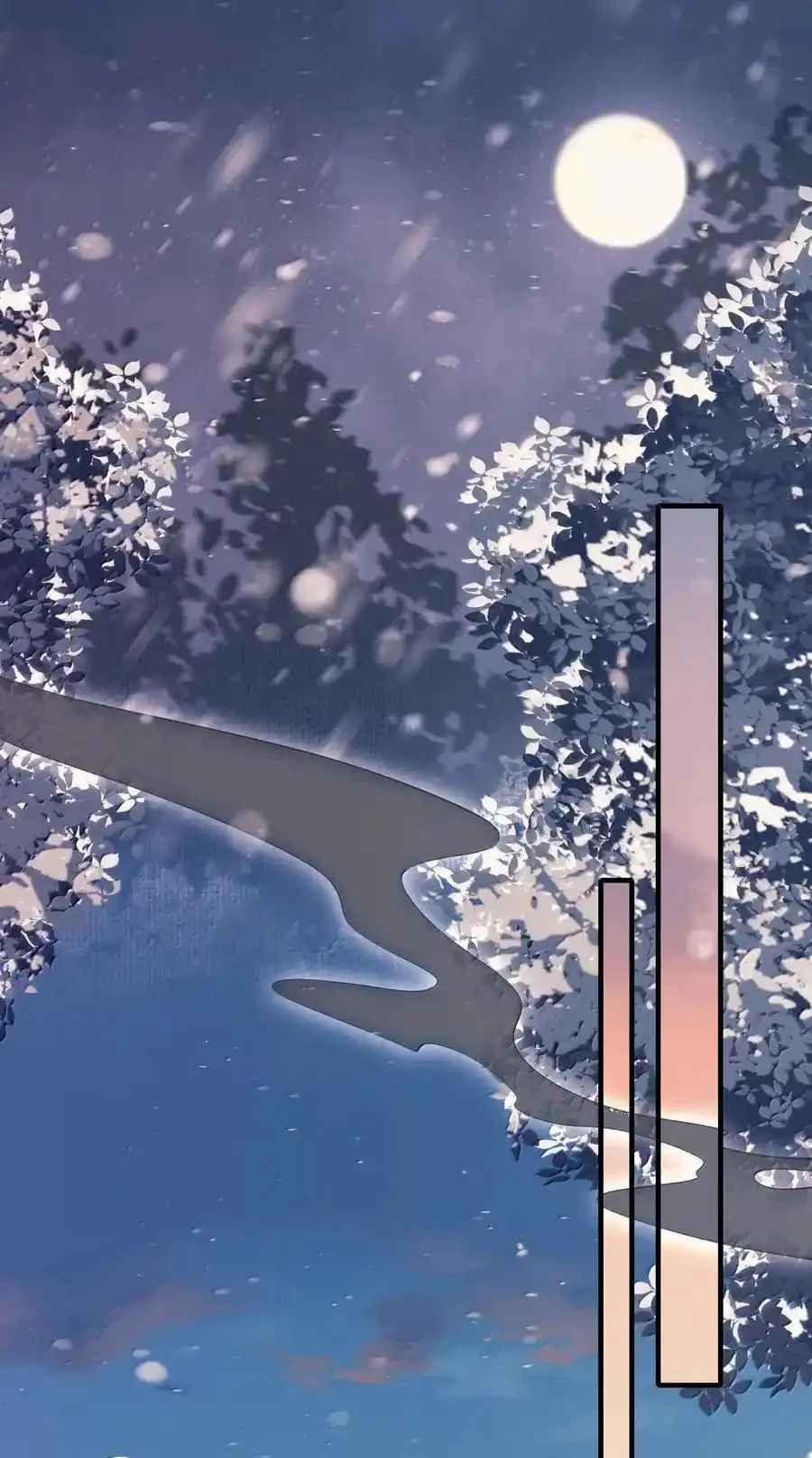 Loạn thế vi vương Chapter 112 Trang 34