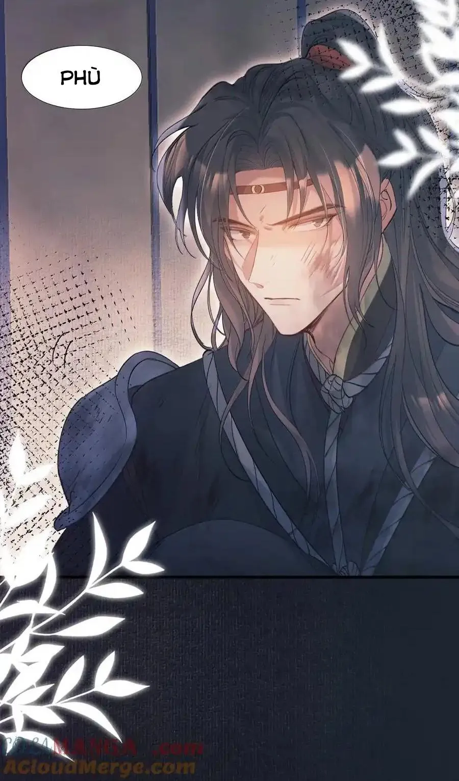 Loạn thế vi vương Chapter 112 Trang 41