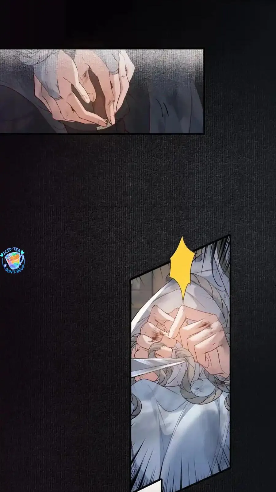 Loạn thế vi vương Chapter 113 Trang 3