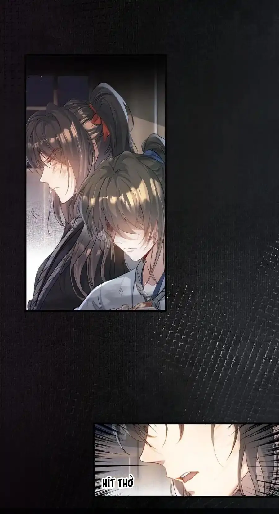 Loạn thế vi vương Chapter 113 Trang 7