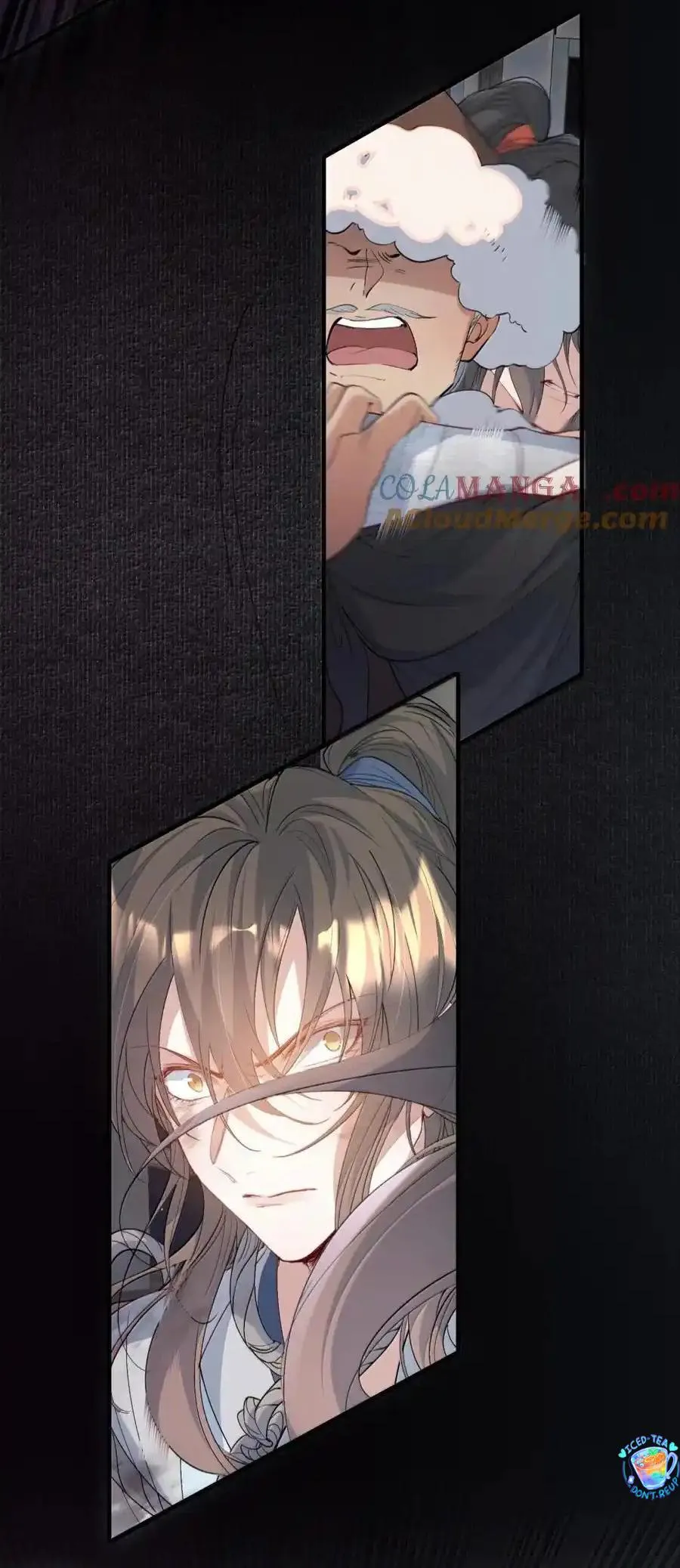 Loạn thế vi vương Chapter 113 Trang 11