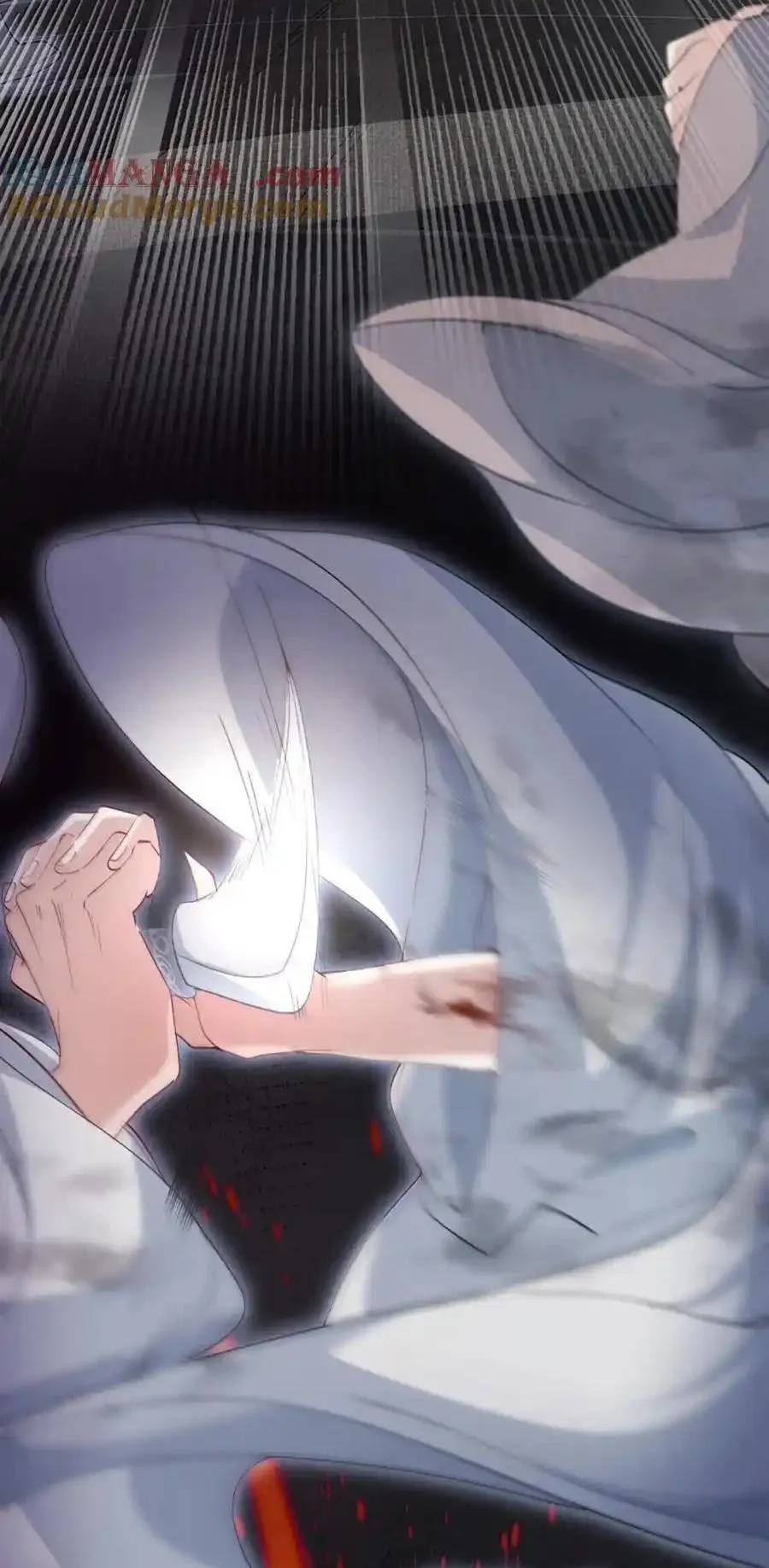 Loạn thế vi vương Chapter 113 Trang 13