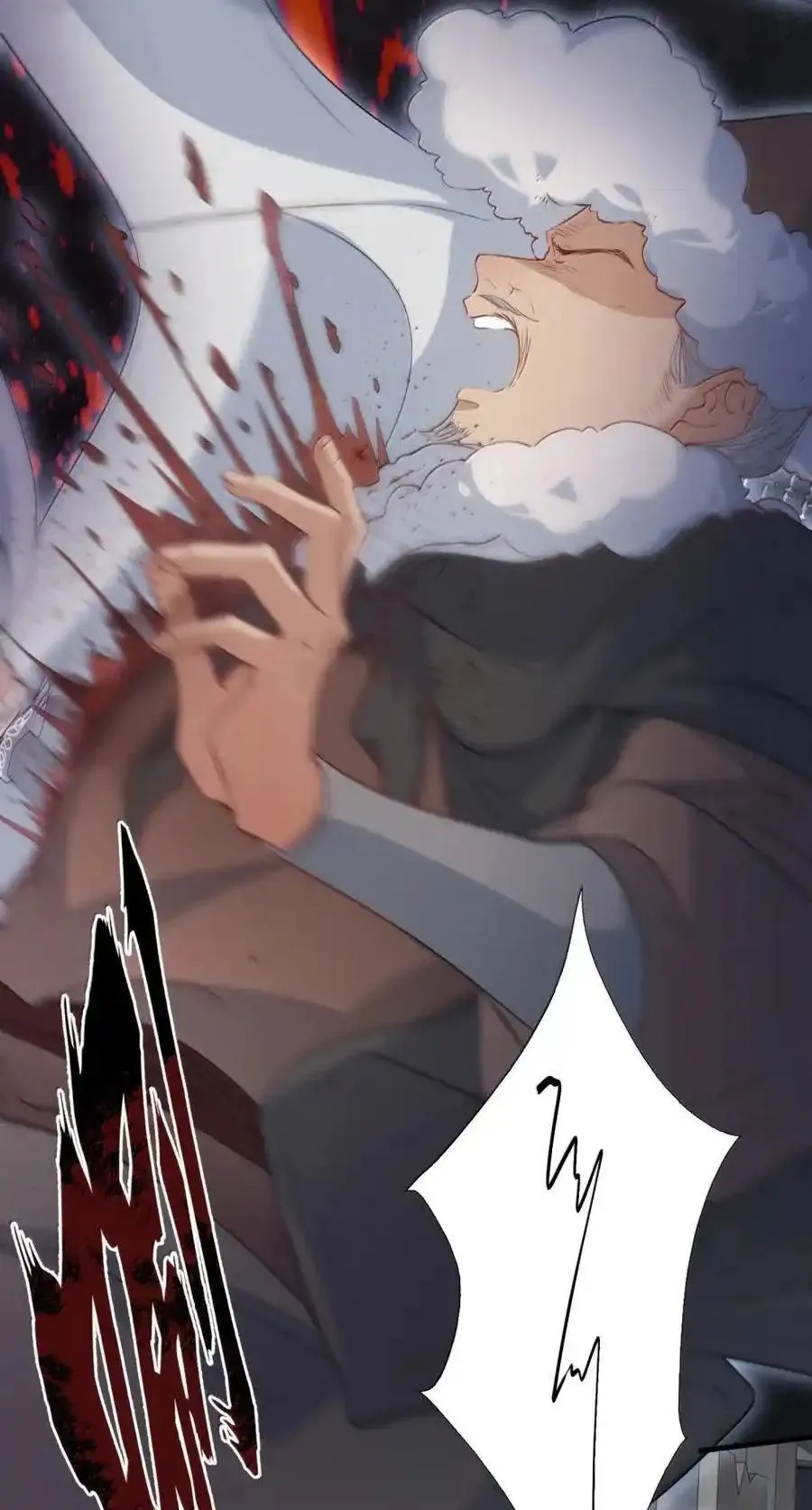 Loạn thế vi vương Chapter 113 Trang 14