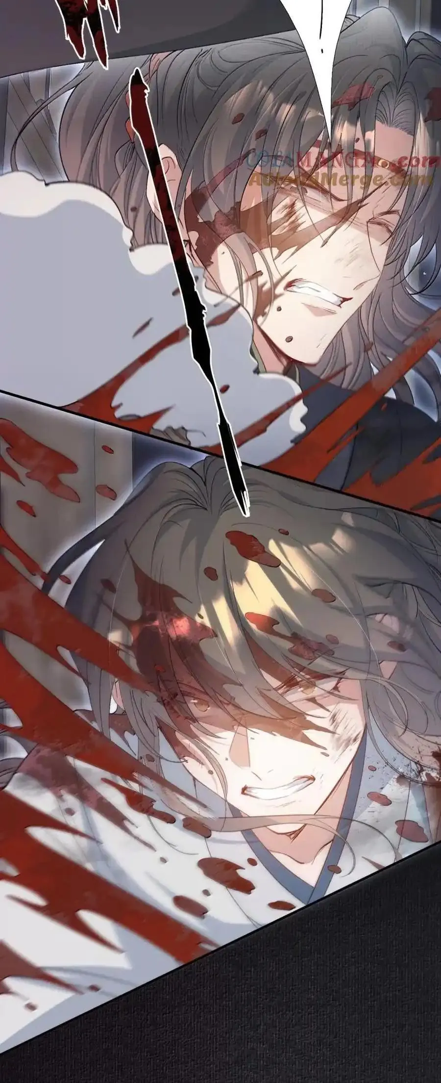 Loạn thế vi vương Chapter 113 Trang 15