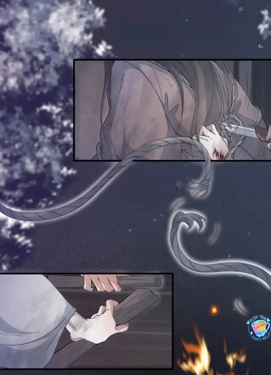 Loạn thế vi vương Chapter 113 Trang 18