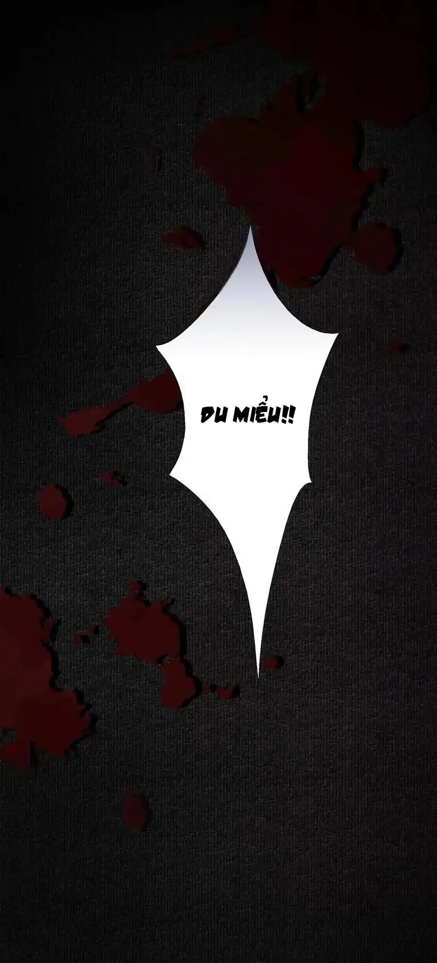 Loạn thế vi vương Chapter 113 Trang 35