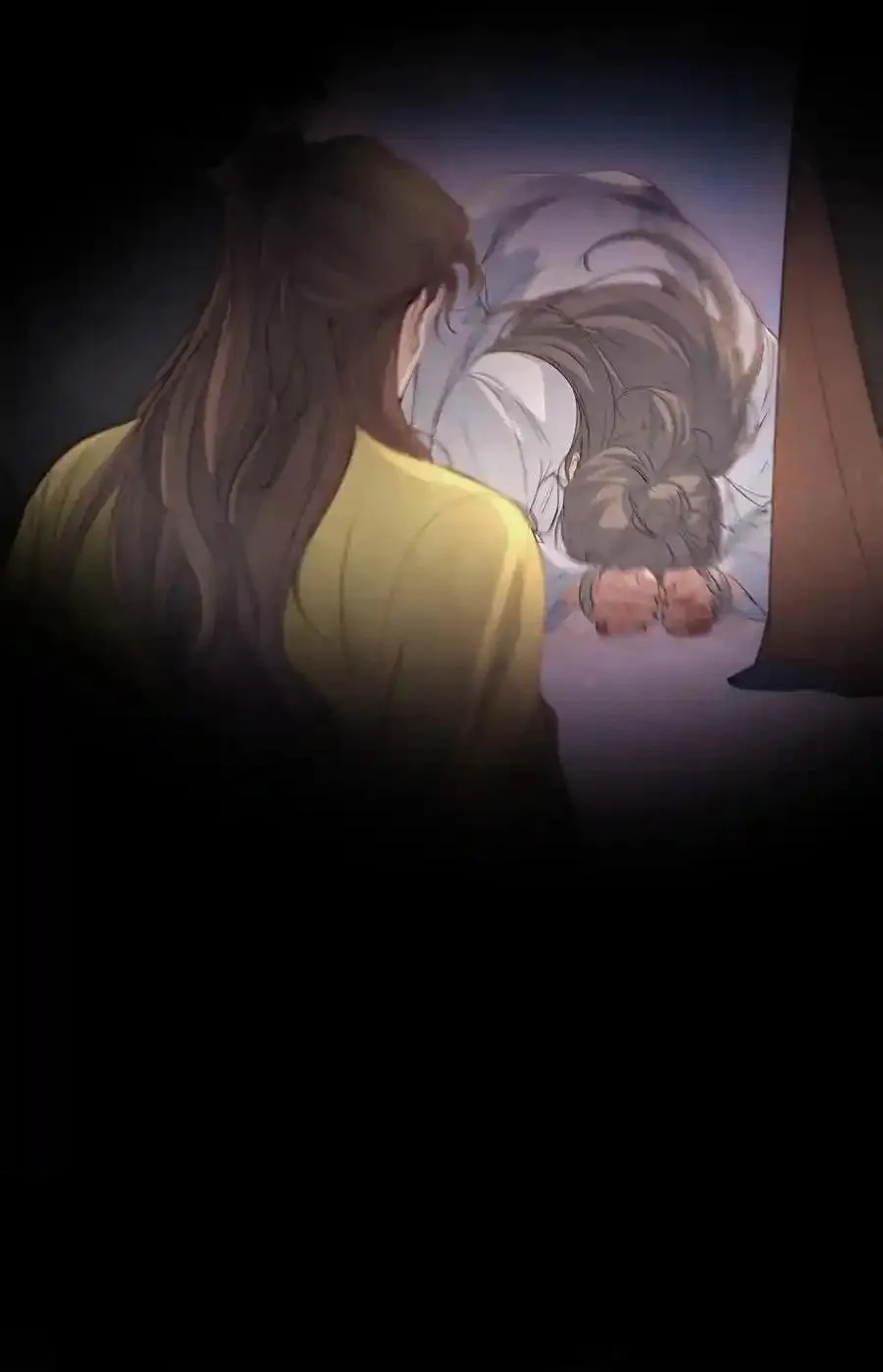 Loạn thế vi vương Chapter 114 Trang 3