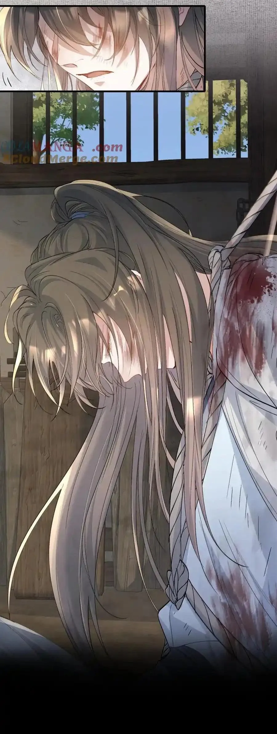 Loạn thế vi vương Chapter 114 Trang 5