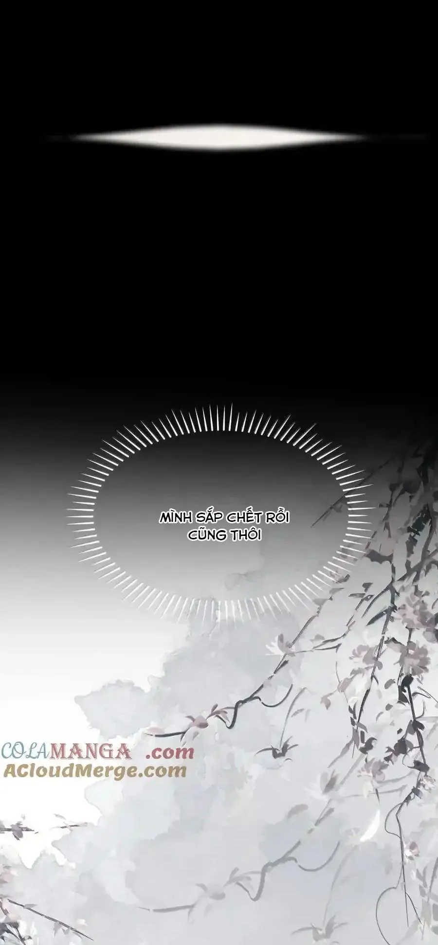 Loạn thế vi vương Chapter 114 Trang 6