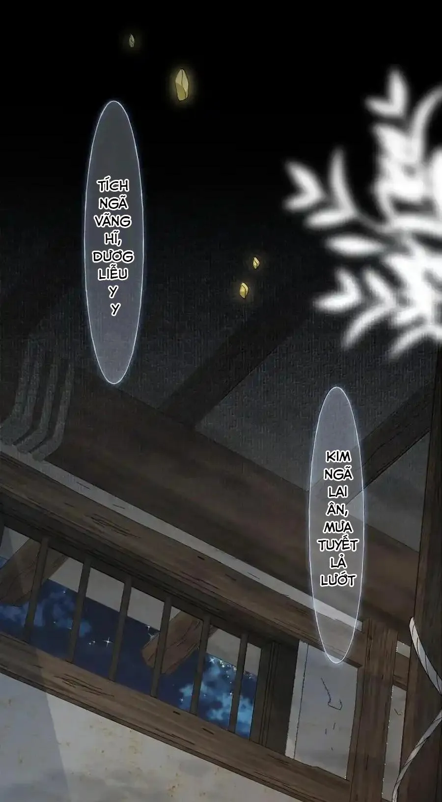 Loạn thế vi vương Chapter 114 Trang 16