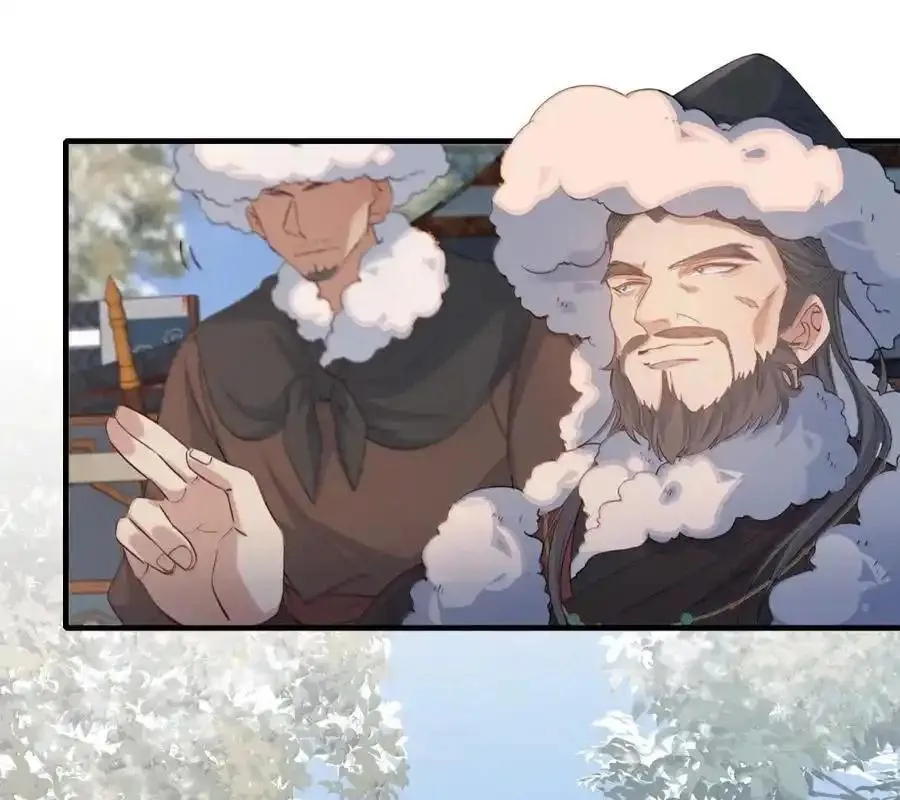 Loạn thế vi vương Chapter 114 Trang 26