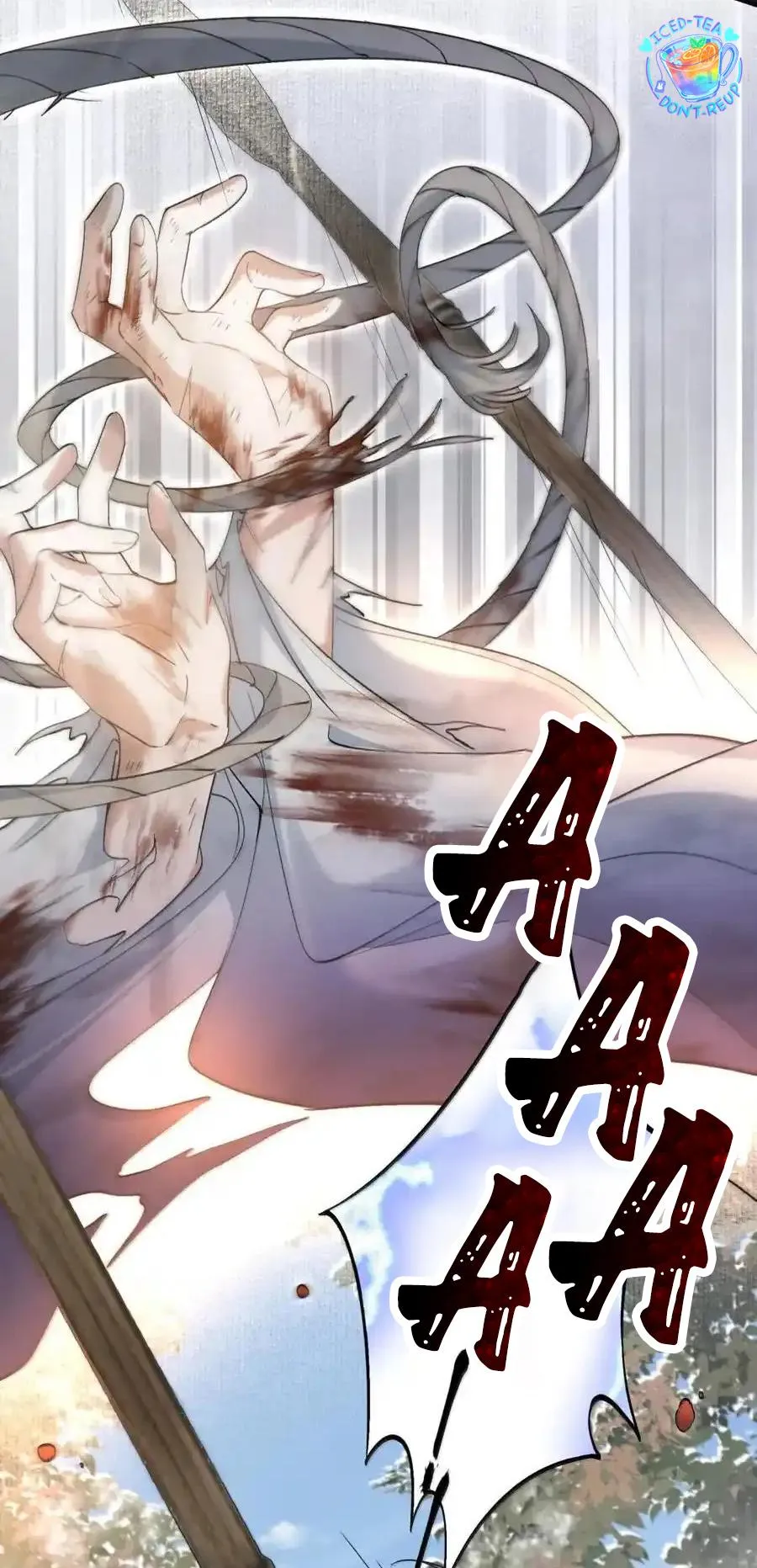 Loạn thế vi vương Chapter 115 Trang 6