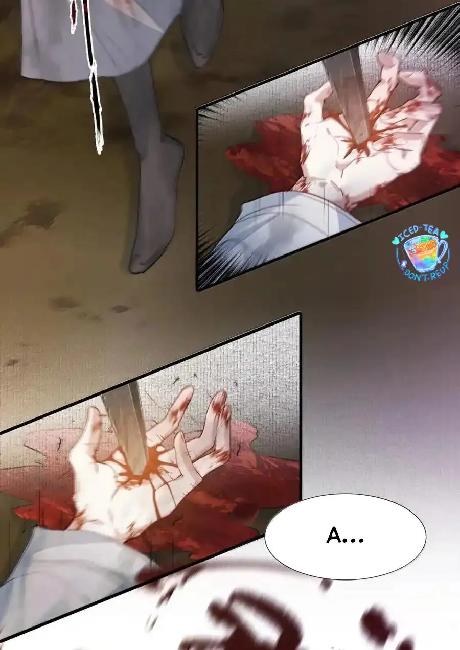 Loạn thế vi vương Chapter 115 Trang 11