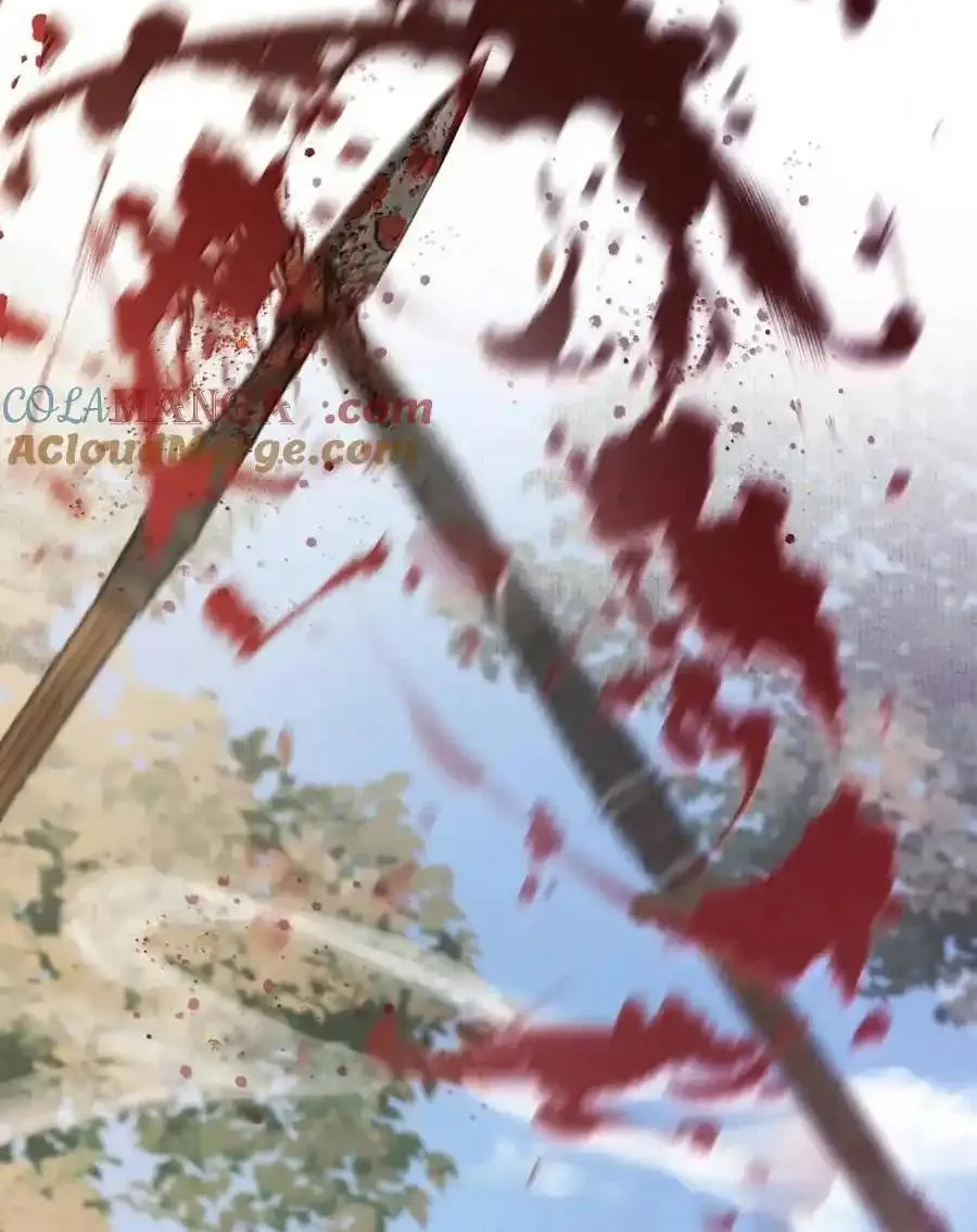 Loạn thế vi vương Chapter 115 Trang 12