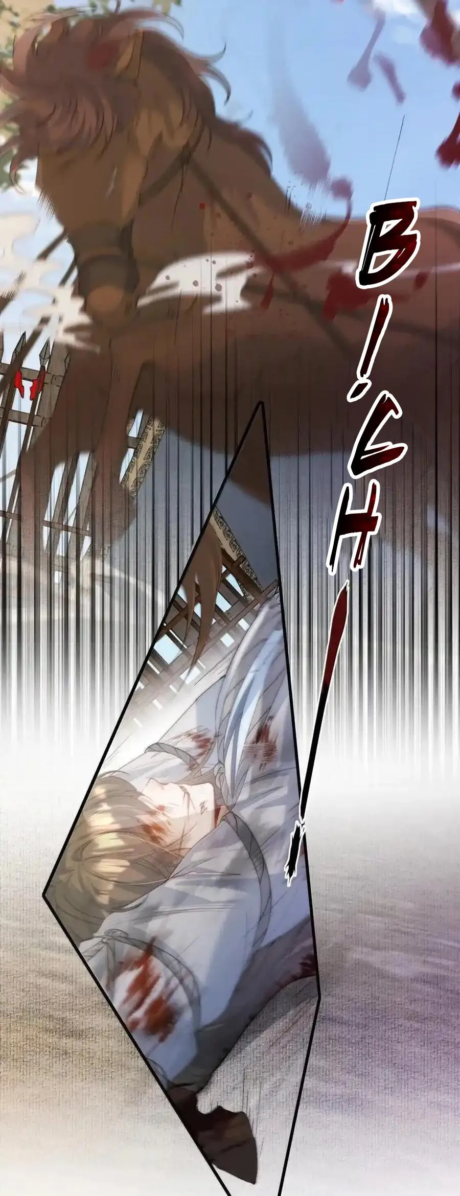 Loạn thế vi vương Chapter 115 Trang 13