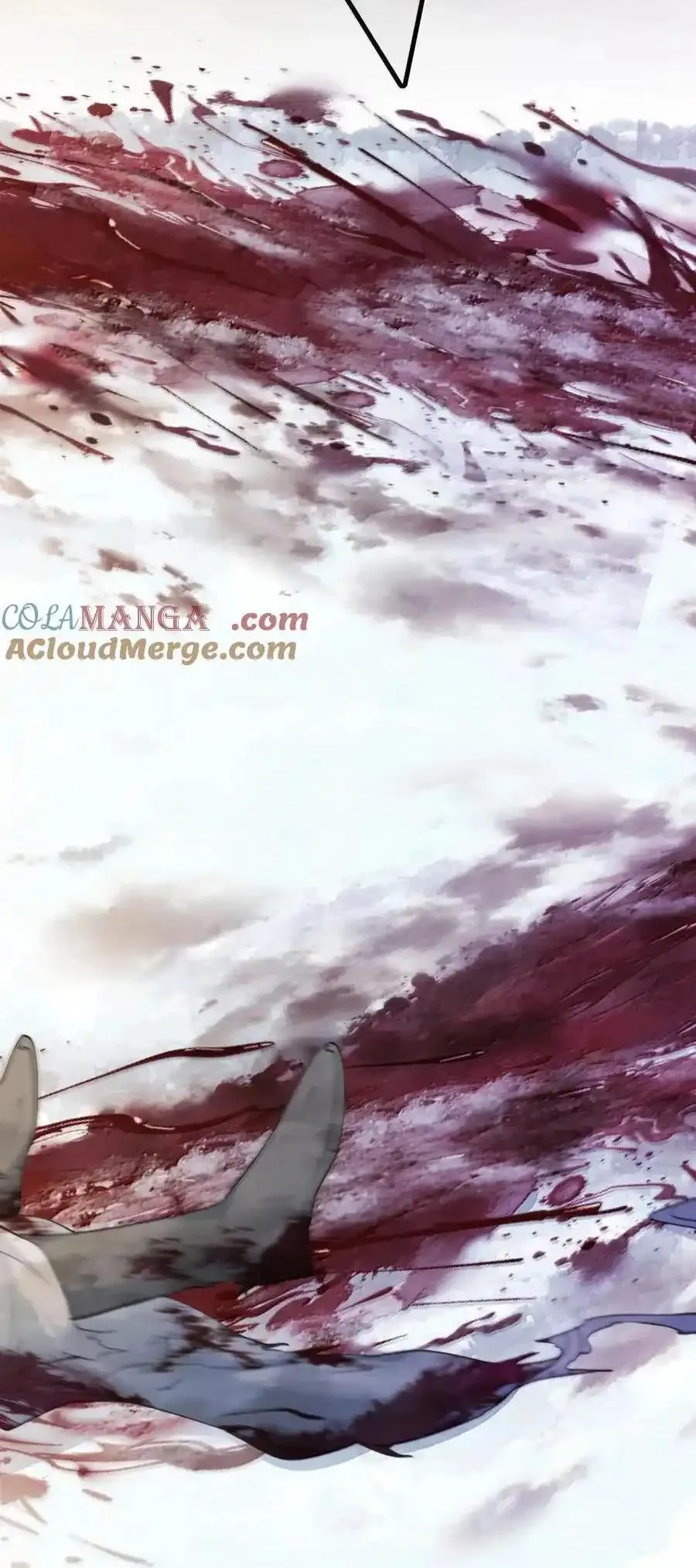 Loạn thế vi vương Chapter 115 Trang 14