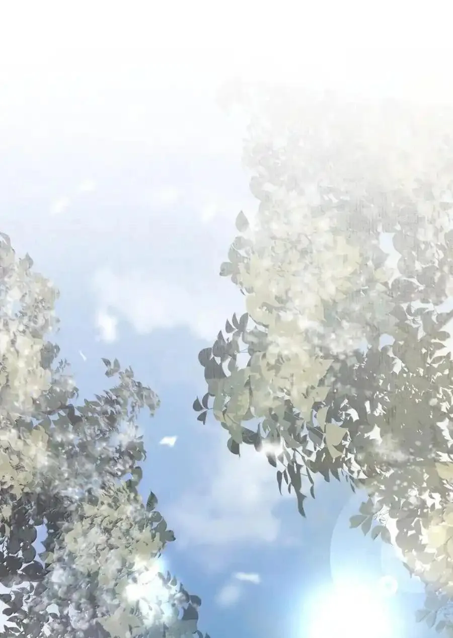 Loạn thế vi vương Chapter 115 Trang 15