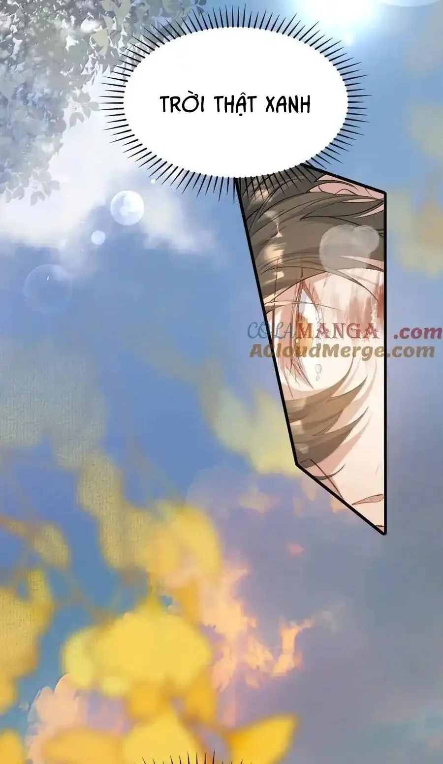 Loạn thế vi vương Chapter 115 Trang 16